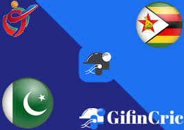 Pak U19 Vs Zim U19 Live Score 14th Match Pakistan U19 Vs Zimbabwe U19 Live Score