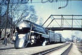 Image result for Niles Blue Green 1942 Mercury