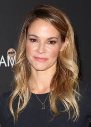 Leisha Hailey : biographie, carrière et filmographie