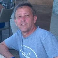 Alejandro Miguel Florido