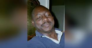 Obituary information for Gary Darnell Grant