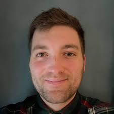 Cameron Emanuel-Burns