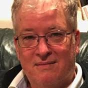 Ellsworth Obituaries