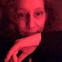 Bodies Full of Burning by Nicole M. Wolverton