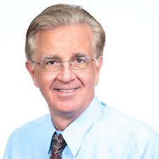 Family Health West Urgent Care-After Hours in Fruita, CO