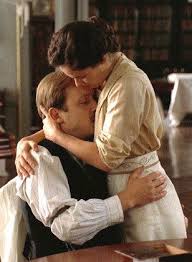 30 Period Romances You Haven T Seen Period Romance Movies Period Drama Movies Prime Movies