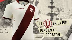 To check the status of a special issuance passport application, you may either contact your federal travel office or refer to the sia status check instructions from an official u.s. La U Presenta Camiseta Que Conmemora El Bicentenario As Peru