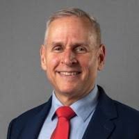 3800+ "Timothy" profiles