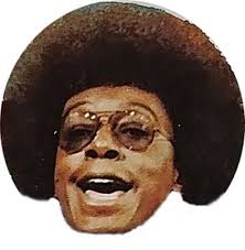 GYPSY,s/t,James Walsh,Vinyl 2-LP,Metromedia 1031,1970,VG/VG-