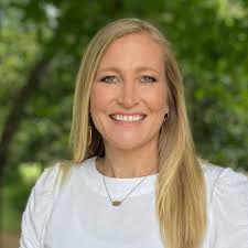 Intensives Clinicians — The Joshua Center