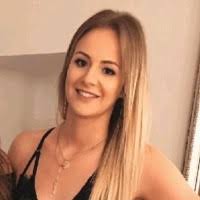 20+ "Naylor-smith" profiles