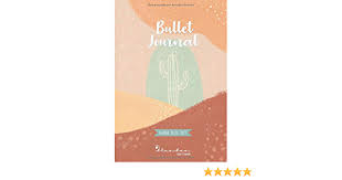 Aug 05, 2021 · 05 de agosto de 2021. Agenda Escolar Estilo Bullet Journal Cactus Septiembre 2020 A Agosto 2021 Bullet Journal 20 21 Spanish Edition Editions Blue Bee 9798671178449 Amazon Com Books