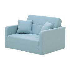 楽天市場 1800円オフで16199円 3 4 20時から ソファーベッド ソファベッド コンパクト 折りたたみ ソファー ソファ ローソファー フロアソファー フロアーソファー ロータイプ 折り畳み 一人掛け 1人掛け 一人用 おしゃれ 北欧 一人暮らし モダンデコ ソファ