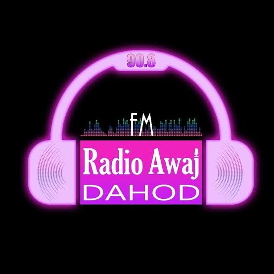 Radio Awaj Dahod