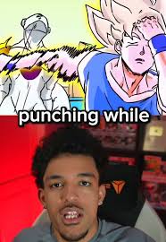 All Impact Frames from Episode 1143