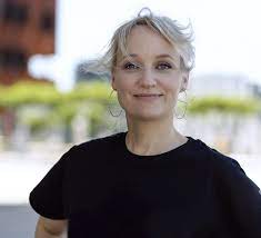 In physica status solidi a volume 217 (2020) issue 6. News Eva Herzig