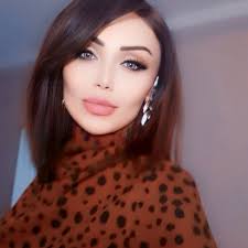 Browse Plus Germany User Profiles Starting with V