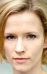 Erzgebirgskrimi: Der Tote im Stollen (фильм, 2019)