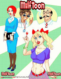 ✅️ Porn comic Family. Chapter 1. Colored. MILFToon. Sex comic family went  to | Porn comics in English for adults only | sexkomix2.com