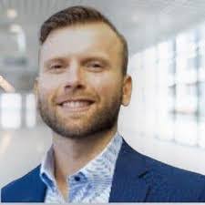 Diego Dominick's Instagram, Twitter & Facebook