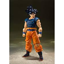 We did not find results for: S H Figuarts Dragonball Shfiguarts Com