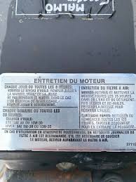 Image result for site:byggahus.se jordfräs