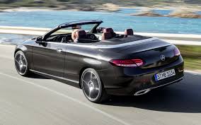 We did not find results for: 2018 Mercedes Benz C Class Cabriolet Wallpapers And Hd Images Car Pixel