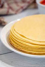 Instructions combine the almond flour, coconut flour, xanthan gum, baking powder, salt, egg and 2 tablespoons of water, and 2 teaspoons apple cider vinegar in a food processor and press pulse. Soft Keto Tortillas Recipe Low Carb Almond Flour Tortillas