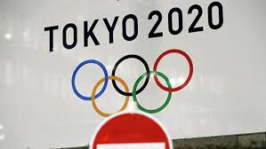 Jun 04, 2021 · олимпиада в токио: Olimpiada V Tokio Perenesena Iz Za Koronavirusa Sport Ria Novosti 24 03 2020