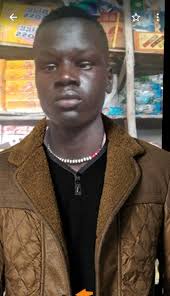 DARLING WISDOM ACADEMY SCHOOLS