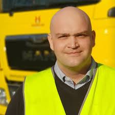 Lions Logistics Support Ltd Careers and Employment