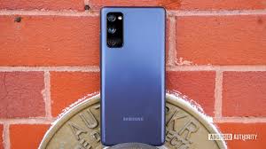 בניין b, קומה 3הצג במפה. Samsung Galaxy S20 Fe Buyer S Guide Everything You Need To Know