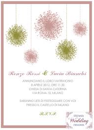 1) prendete un cartoncino color avorio ripiegato in due, della carta decorata con all'interno dovrete stampare i nomi e i dati del giorno del partimonio. Partecipazioni Matrimonio Modelli Da Scaricare