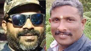 Prohibitory orders issued until April 20 in Palakkad district