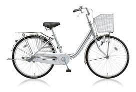 ノルコグul ダイナモランプモデル 24インチ シングル nolkog 製品情報 ブリヂストンサイクル株式会社 電動アシスト自転車 自転車 子供 自転車