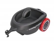 #big #bobby #car #bobbycar #büffelstark #wippe #schaukel #freunde. Zubehor Produkte Www Big De