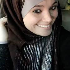 Melissa Faucheux's Instagram, Twitter & Facebook