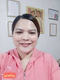 january12 #mondaywork...dalawang generator parehas ayaw umandar..yung isa  walang power para mg start...yung isa naman marumi yung karburador barado  na yung mga butas...parehas natin papaandarin....