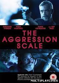 Ver La Escala De Agresion The Aggression Scale 2012 Online Cine Vk Peliculas Online Peliculas Online Peliculas Cine
