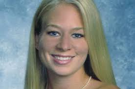 Style Invitational Week 1226: Colt Following — the winning 'foals,' and now  'grandfoals'