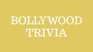 I had a benign cyst removed from my throat 7 years ago and this triggered my burni. Quiz Bollywood Trivia Quiz
