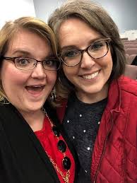 Bro Dave Noffsinger (@mbcbrodave)