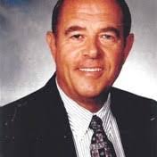 Fred Nuttall's Instagram, Twitter & Facebook