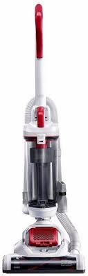 Black Decker Air Swivel Vacuum Reviews Air Swivel Pet Ultra Light Weight Upright Vacuum Cleaner Home Appliance Vacuum Upright Vacuums Pet Vacuum Vacuum Cleaner