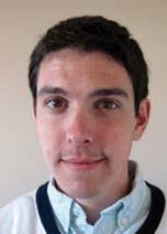 Formate: an essential metabolite, a biomarker, or more?