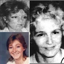 WARNING: MENTION OF VIOLENCE AGAINST...