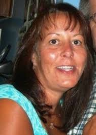 Vicky Lyn Boils Obituary September 19, 2023