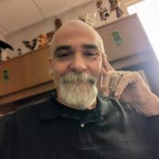 Stubborn Petitions of the Righteously Angry