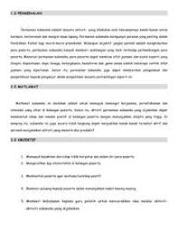 Flash card (bm dan bi) katy katan. Nor Zuliailnayanty Ilnayanty81 Profil Pinterest