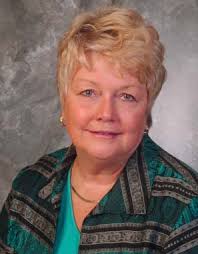 Nursing Magazine, Fall 2009